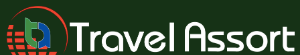 https://travelassort.test